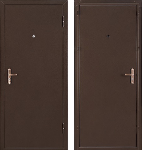 sparta_ekonom_met_met